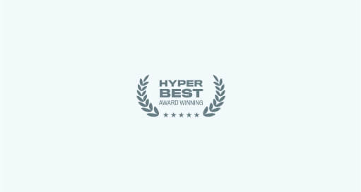 About logo 002