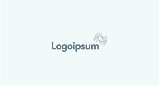 About logo 003