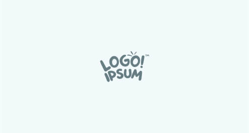 About logo 005