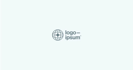 About logo 006