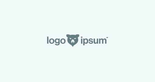 About logo 007