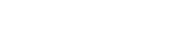 logo regular