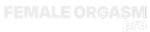 logo regular