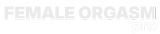 logo regular
